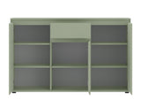 Kumode 679755