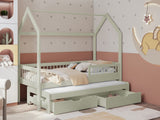 Gulta 552035