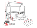 Gulta 552035