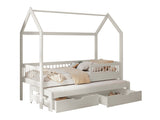 Gulta 552035