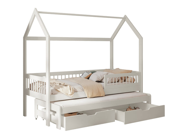 Gulta 552035