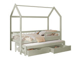 Gulta 552035
