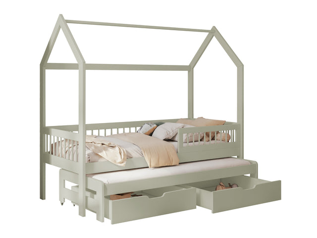 Gulta 552035