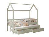 Gulta 552035
