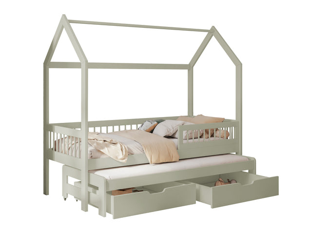 Gulta 552035