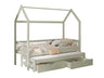 Gulta 552035