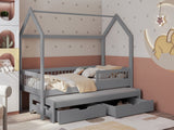 Gulta 552035 5044584