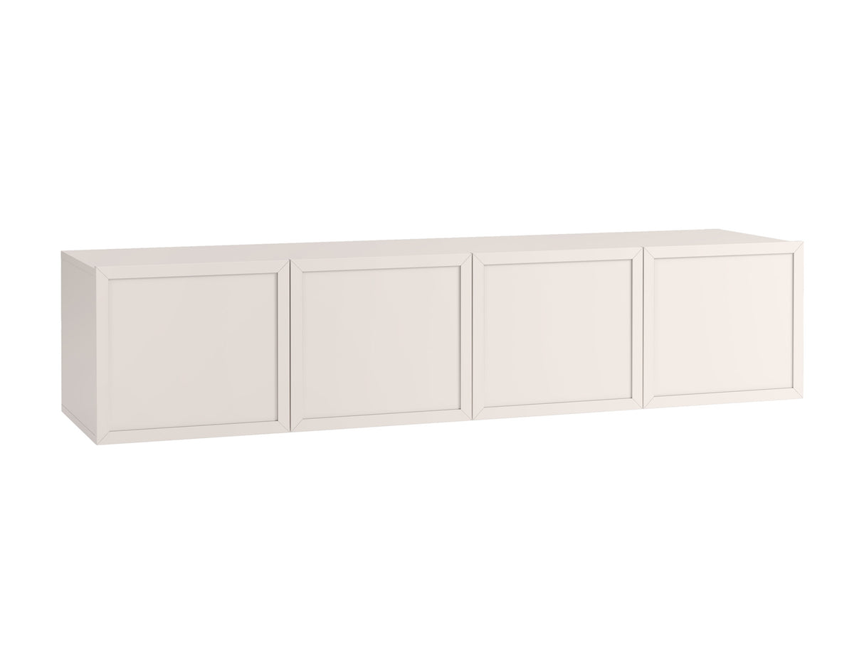 TV galds 679805