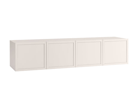 TV galds 679805