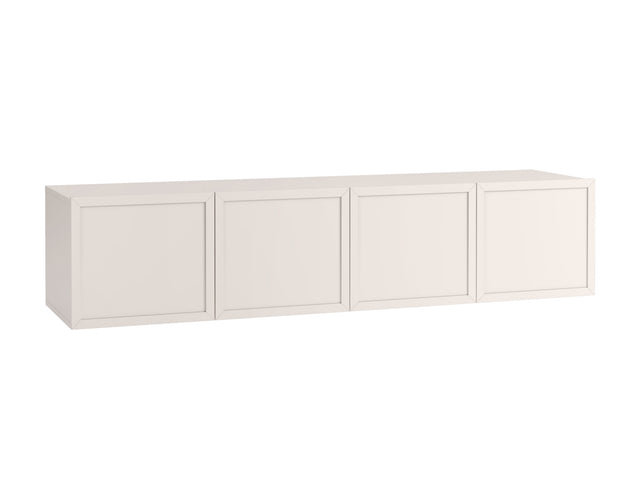 TV galds 679805