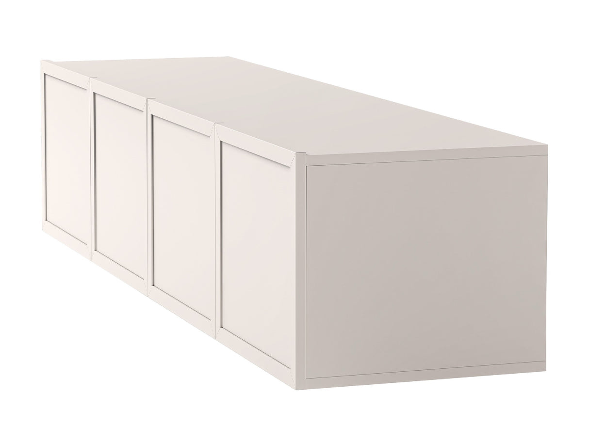 TV galds 679805