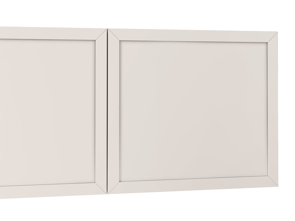 TV galds 679805