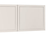 TV galds 679805