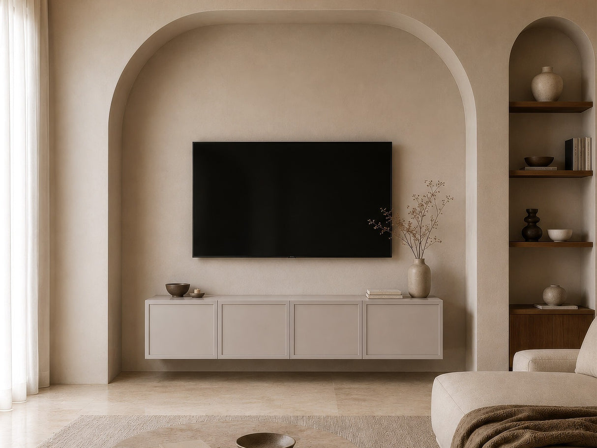 TV galds 679805