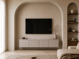 TV galds 679805