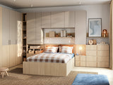 Piekarams plaukts 679833