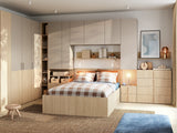 Piekarams plaukts 679834