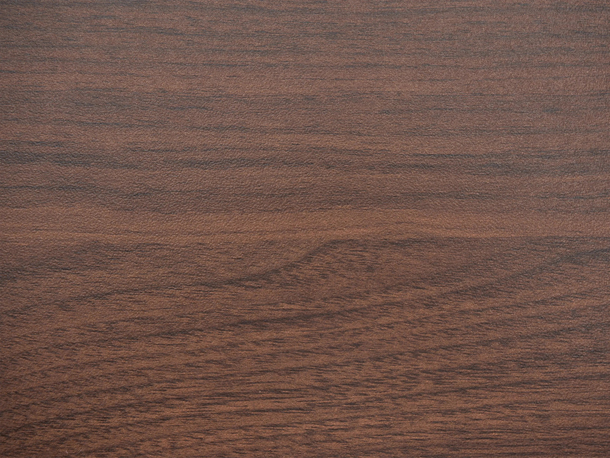 Kumode 679832