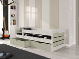 Gulta 679836