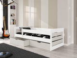 Gulta 679836
