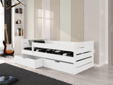 Gulta 679836 5045308