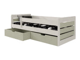 Gulta 679836