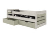 Gulta 679836