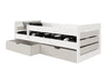 Gulta 679836