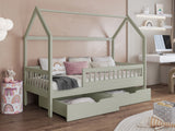 Gulta 552065