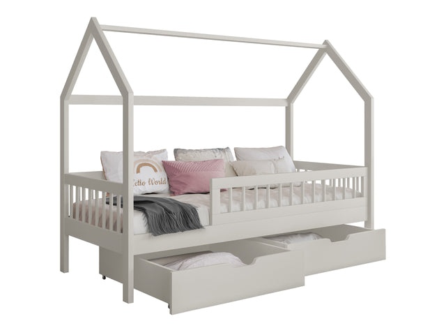 Gulta 552065