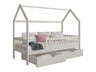 Gulta 552065