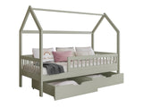 Gulta 552065