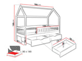 Gulta 552065