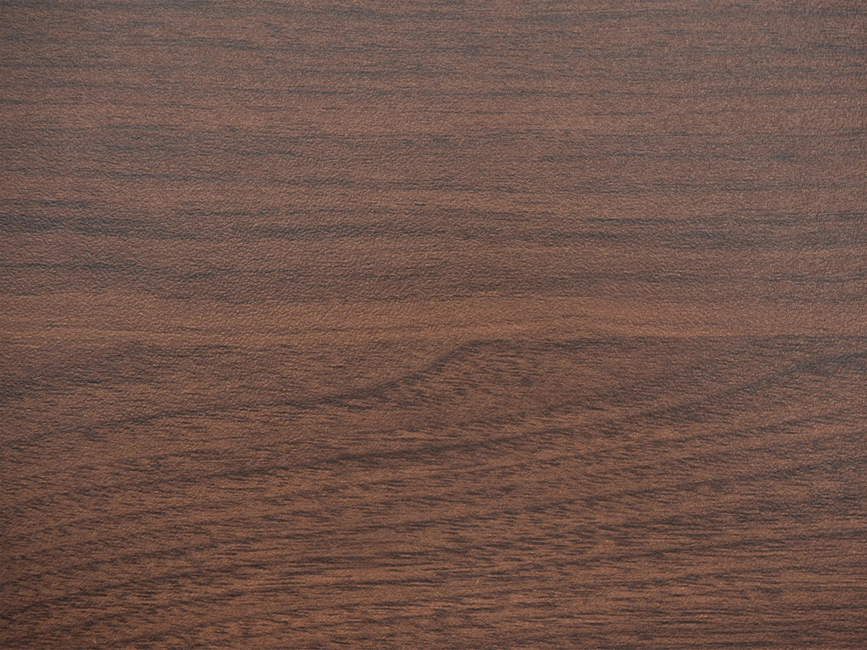 Skapis 679855