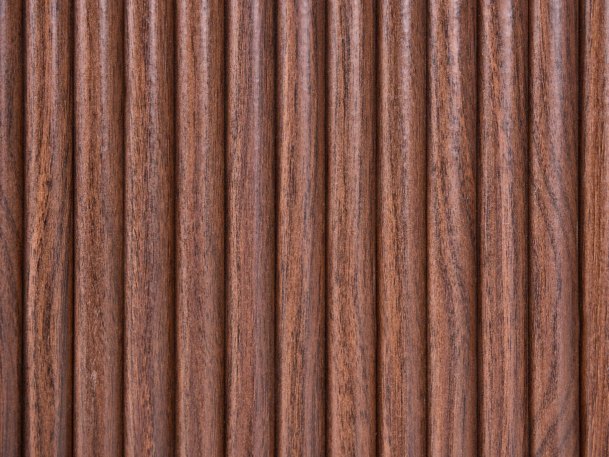 Kumode 679832