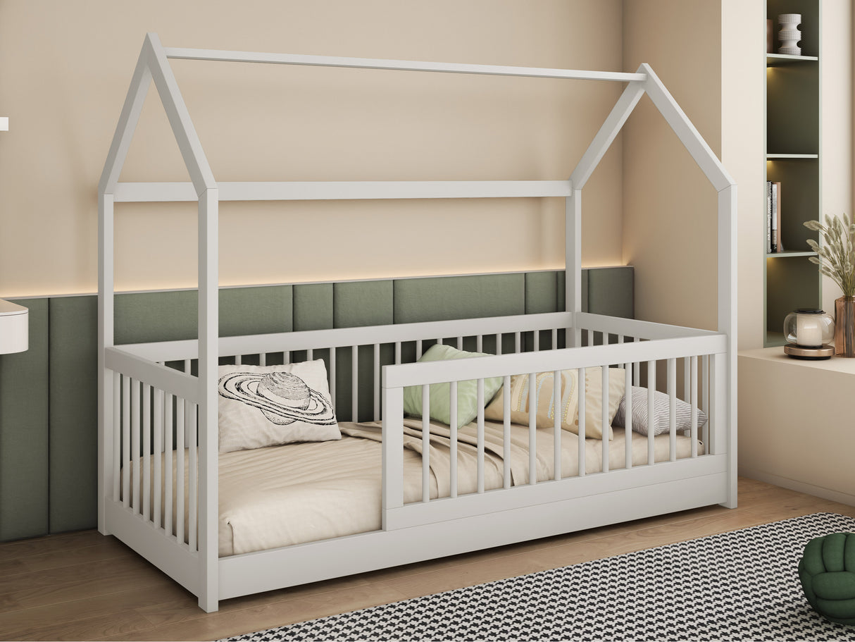 Gulta 552087