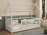 Gulta 552087