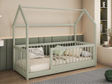Gulta 552087