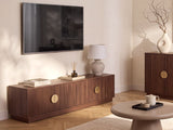 TV galds 679863