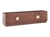 TV galds 679863