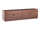 TV galds 679863