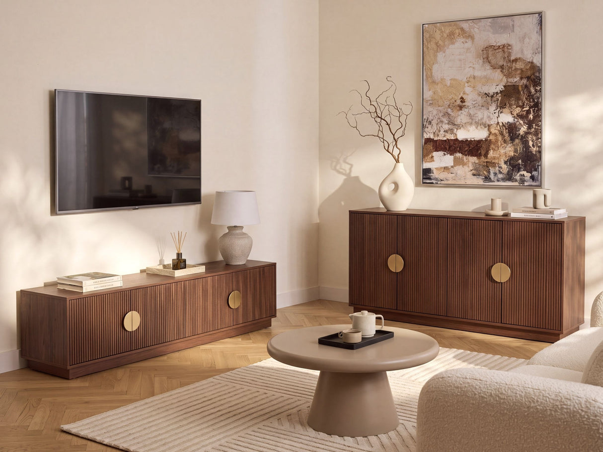 TV galds 679863