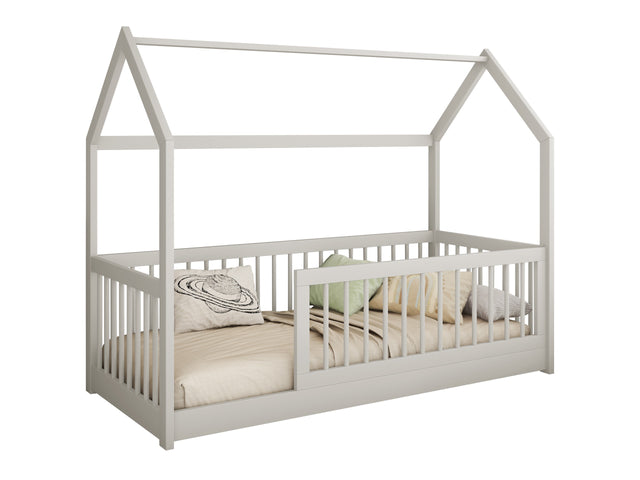 Gulta 552087