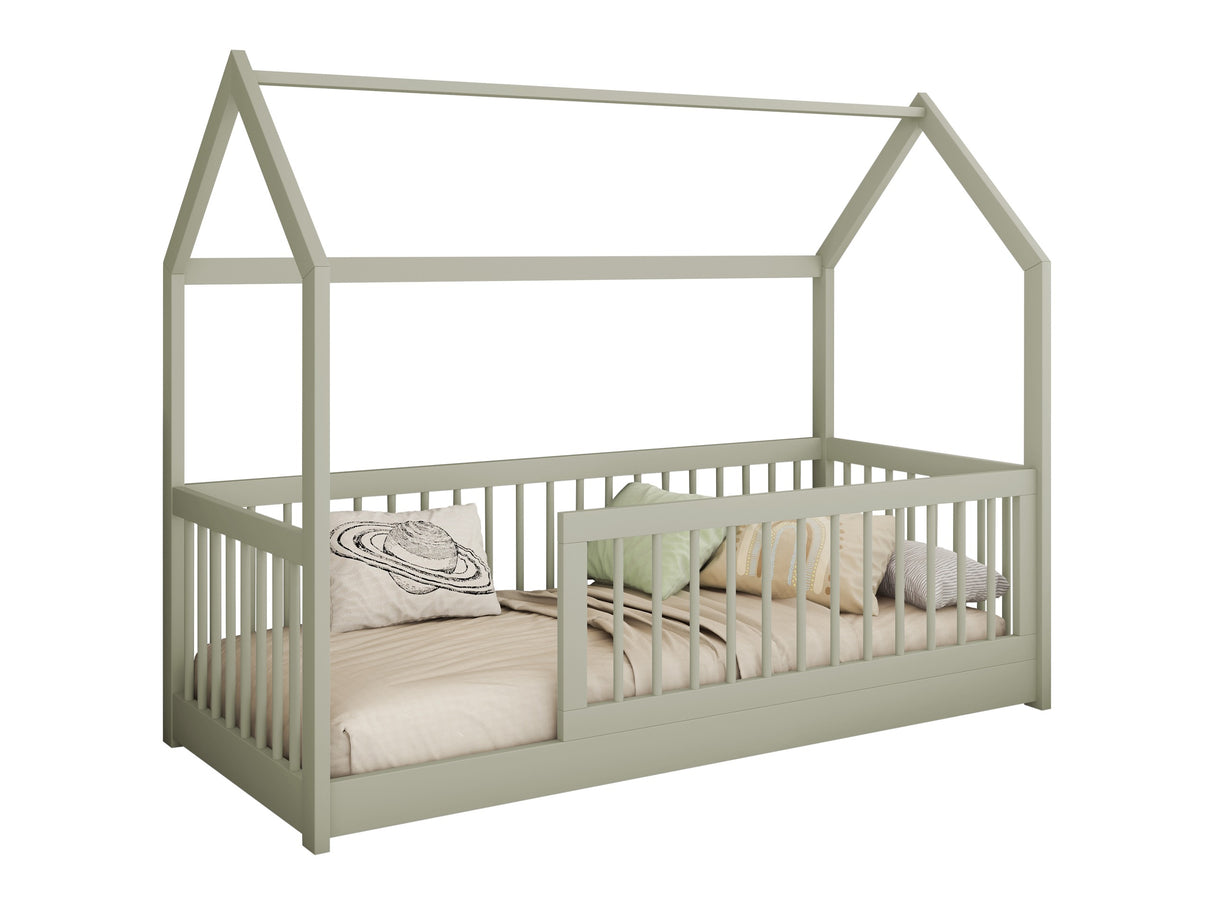 Gulta 552087