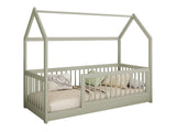 Gulta 552087