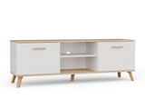 TV galds 679905