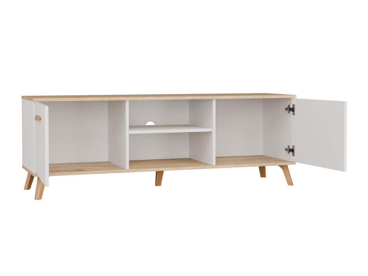 TV galds 679905