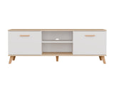 TV galds 679905