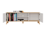 TV galds 679905