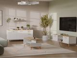 TV galds 679905